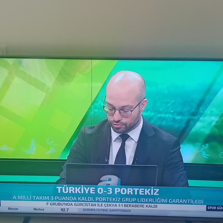 PHILIPS TV Philips 55pus8508/62 Kanallar Arasında Kendiliğinden Geçiş