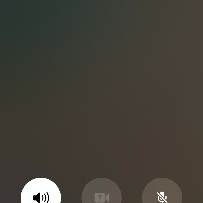 Türk Telekom Fatura Yüksek Fiyat