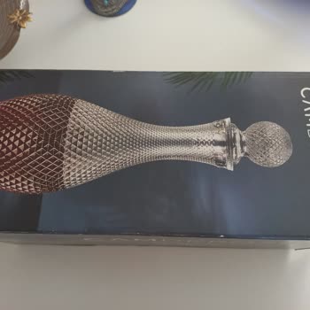 A101 Yönetici İstemesemde Kaza Sonucu Ürünü Sattı