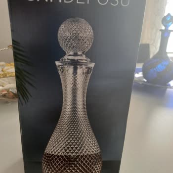 A101 Yönetici İstemesemde Kaza Sonucu Ürünü Sattı