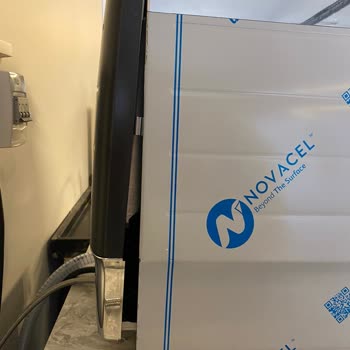 Myco Endüstriyel Mutfak Kahve Makinesi Sorunu Ve Yetersiz Teknik Destek