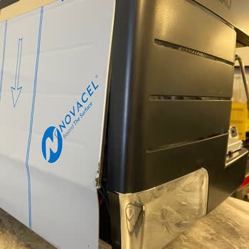 Myco Endüstriyel Mutfak Kahve Makinesi Sorunu Ve Yetersiz Teknik Destek