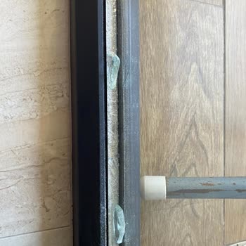 Bosch Klima Montajının Güzelliği! Mutlaka İnceleyin!