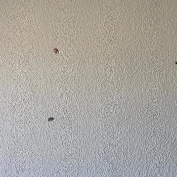 Bosch Klima Montajının Güzelliği! Mutlaka İnceleyin!