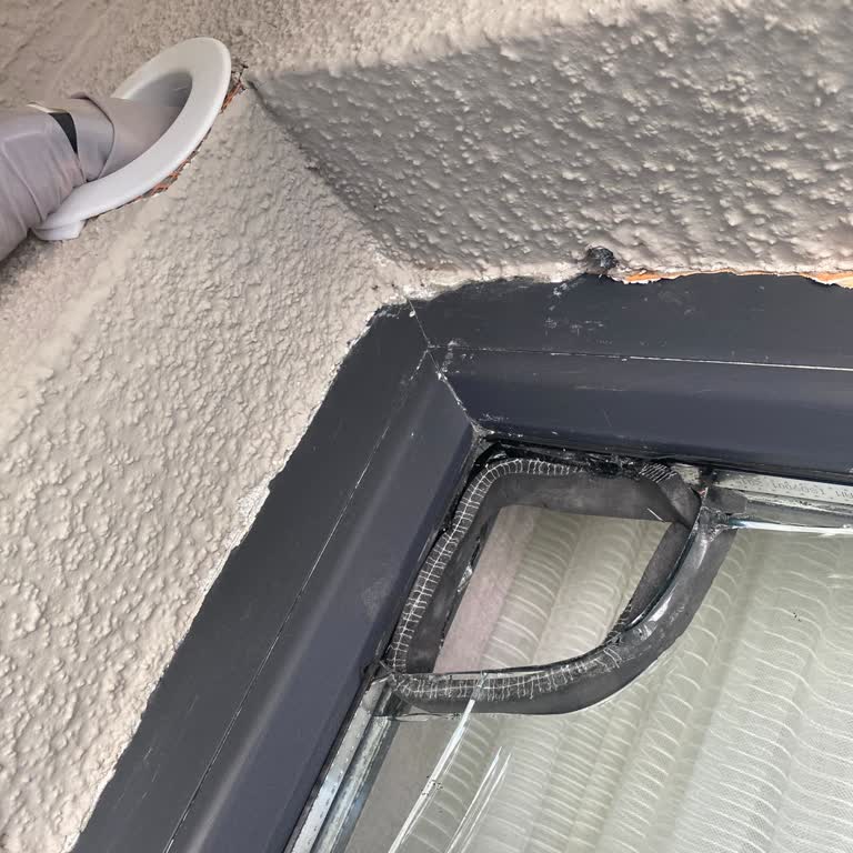 Bosch Klima Montajının Güzelliği! Mutlaka İnceleyin!