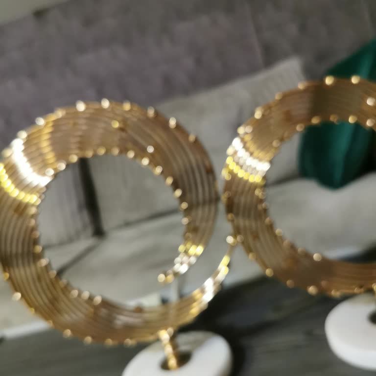 Huawei P30 Pro Kamera Sorunu