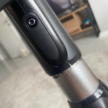 Bosch Elektrikli El Aletleri Bosch Bbs712a Çift Batarya Şarjlı Süpürge Başlığı