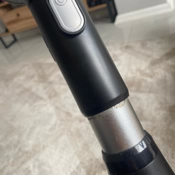 Bosch Elektrikli El Aletleri Bosch Bbs712a Çift Batarya Şarjlı Süpürge Başlığı