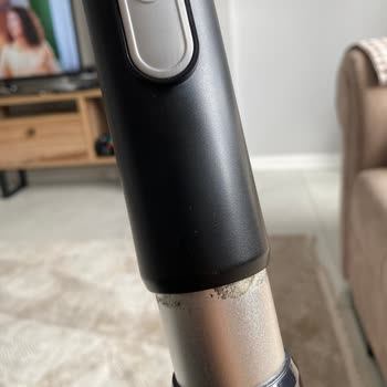 Bosch Elektrikli El Aletleri Bosch Bbs712a Çift Batarya Şarjlı Süpürge Başlığı