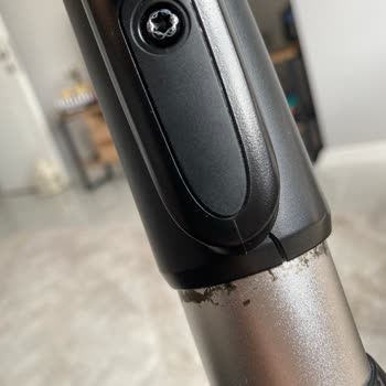 Bosch Elektrikli El Aletleri Bosch Bbs712a Çift Batarya Şarjlı Süpürge Başlığı