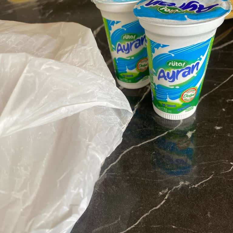 Yemek Sepeti Farklı Ve Eksik Siparişlerde Yaptırım Uygulamıyor