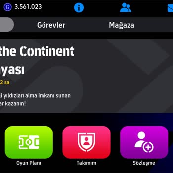 İninal Kart Geri Ödeme Onaylandı Param Geri Gelmedi