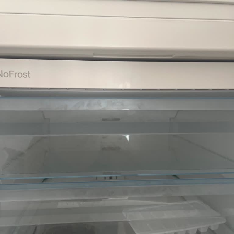 Bosch Bizi Mağdur Etti