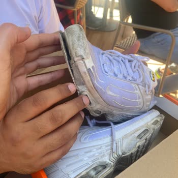 Sportiks'in Sattığı Ürünler!