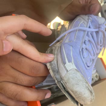 Sportiks'in Sattığı Ürünler!