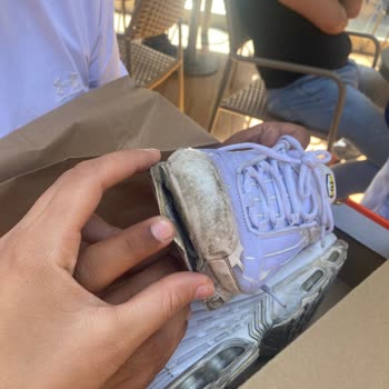 Sportiks'in Sattığı Ürünler!