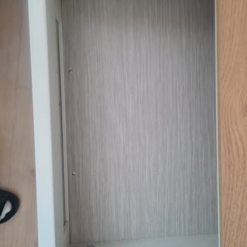 Doğtaş Yatak Odası Kırık Geldi