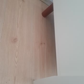 Doğtaş Yatak Odası Kırık Geldi