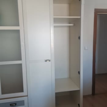 Doğtaş Yatak Odası Kırık Geldi