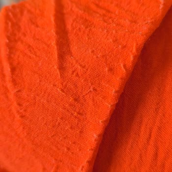 Rays Giyim Rays Mağazasından Aldığım Tunik Tüylendi