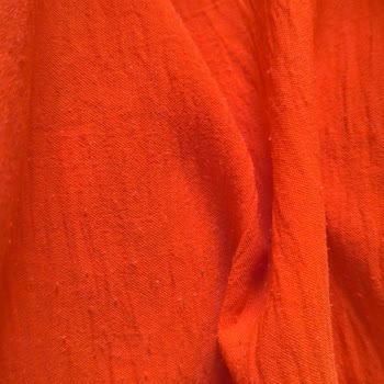 Rays Giyim Rays Mağazasından Aldığım Tunik Tüylendi