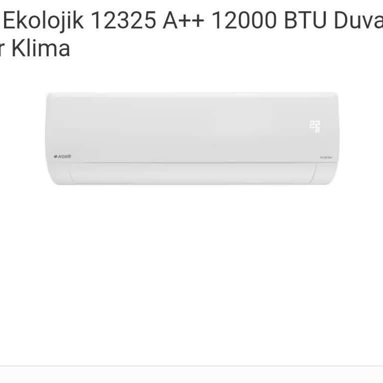 Osmaniye Kılıçlar Ve Arçelik Servis