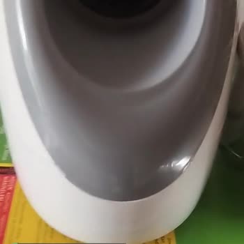 A101 Kiwi Marka Kıyma Ve Salça Makinesi İadesi!