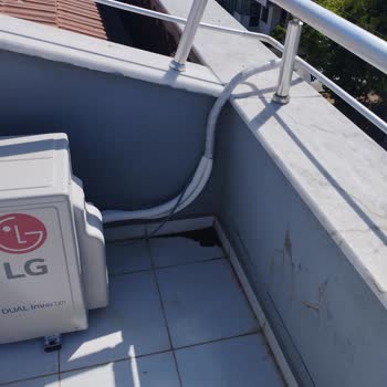 LG Ve Media Markt Satış Sonrası İlgisizliği