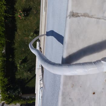 LG Ve Media Markt Satış Sonrası İlgisizliği