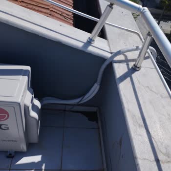 LG Ve Media Markt Satış Sonrası İlgisizliği