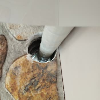 LG Ve Media Markt Satış Sonrası İlgisizliği