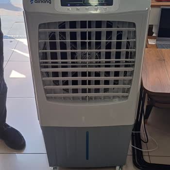 Esme Alışveriş Merkezi Ürün İade Sorunu