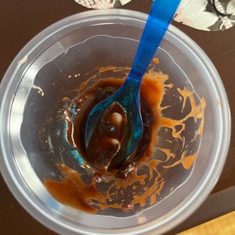 Saloon Burger Alüminyum Parça Çıktı.