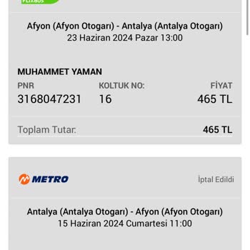 Obilet Tam Olarak Ne İşe Yarıyor?