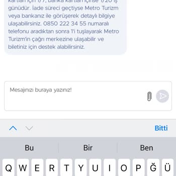 Obilet Tam Olarak Ne İşe Yarıyor?