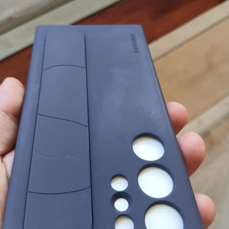 Vatan Bilgisayar Sattığı Ürünün Arkasında Durmuyor.