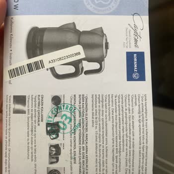 Korkmaz Mutfak Eşyaları Korkmaz Çaytema Çaydanlık