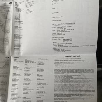 Korkmaz Mutfak Eşyaları Korkmaz Çaytema Çaydanlık