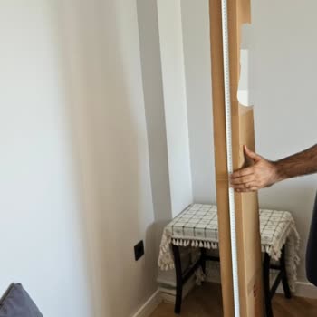 Aras Kargo Kutuları Yukarı Taşımamak İçin Yanlış Desi Hesabı