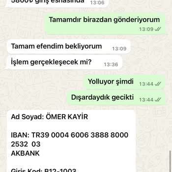 Adada Bungalov Evleri Adada Bungalov Şikayet