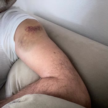 Enjoy Zone Safari Mağdur Etti