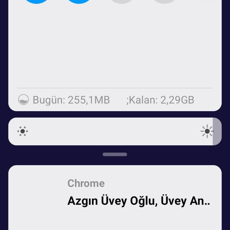 Zumla Sevgili Bul VIP Üyelikte Yaşanan Sorunlar Ve Çözüm Beklentisi