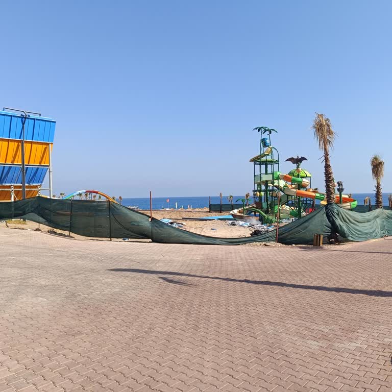 Casa Fora Beach Resort Touristica Dan Şikayetçiyim Sorunumu Gidermiyorlar.