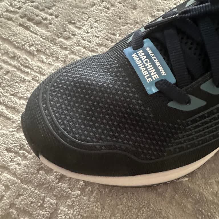 Skechers Özürlü Ayakkabı Satışı