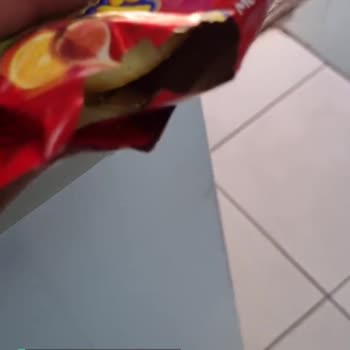 City Gross Dikkate Alarak Dönüş Yaparsanız Sevinirim!