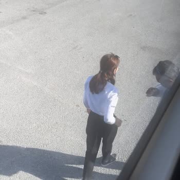 Eki aç