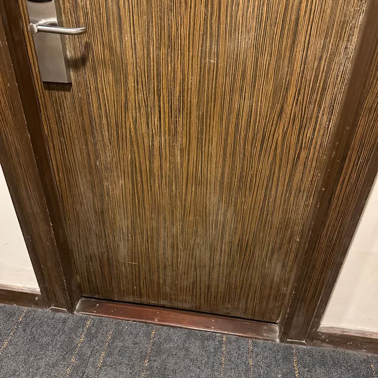 Setur Tayland Turu 7 Gün Görünümlü 4 Gün