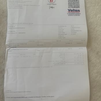 Roborock Q8 Plus Robot Süpürge