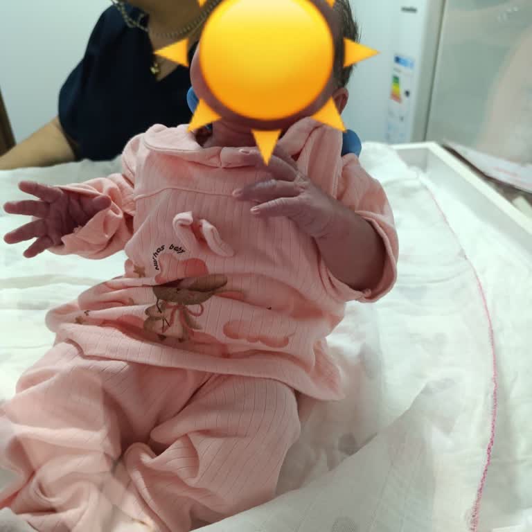 Sağlık Bakanlığı Personel Tutum Ve Davranışı