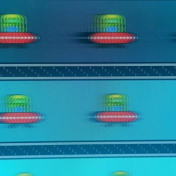 GameBooster İtopya'dan Aldığım Monitörün Ghosting Problemi